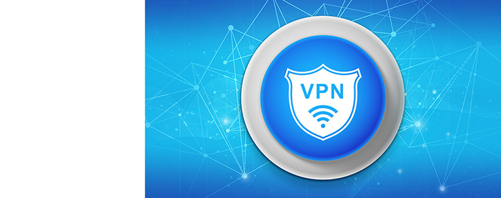 Эксперт предупредила о рисках скачивания VPN-сервисов Эксперт предупредила о рисках скачивания VPN-сервисов