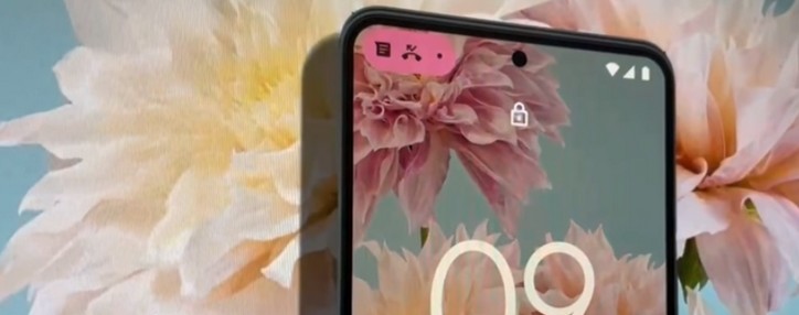 Инсайдер продемонстрировал дизайн будущего Android 12 [ВИДЕО]