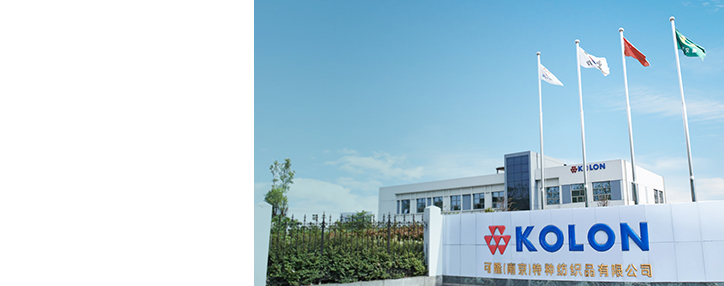 Гибкие смартфоны могут выйти на рынок к 2018 году