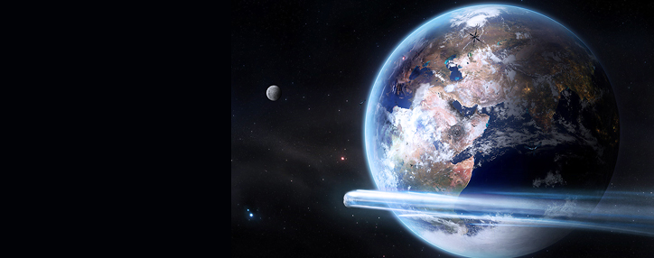 Армения и Россия начинают сотрудничество в космической сфере