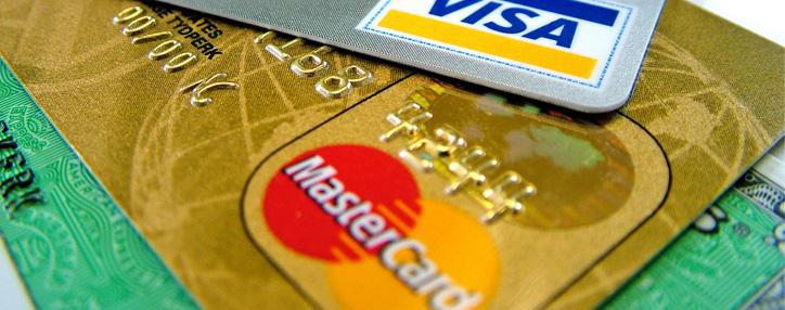 Walmart предъявил платежной системе Visa иск на $5 млрд. Walmart предъявил платежной системе Visa иск на $5 млрд.