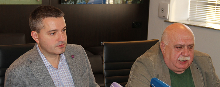 ЗАО “АрменТел” заявил о начале сотрудничества с фондом “СОС-детские деревни” 