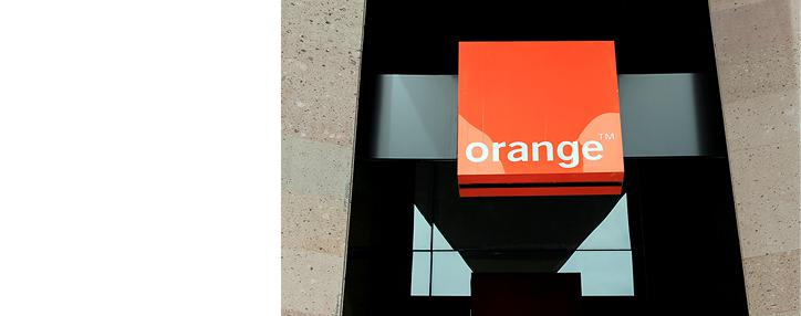 Orange–ը ՀՀ մարզերի օգտատերերին առաջարկում է վճարել ոչ թե տրաֆիկի ծավալի, այլ ցանցում գտնվելու ժամանակահատվածի դիմաց 