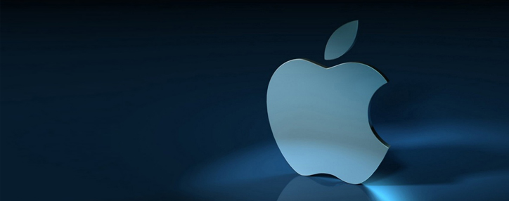 Apple–ն iOS 8–ում և «խելացի» ժամացույցում շեշտը կդնի ֆիտնես–տեխնոլոգիաների վրա Apple–ն iOS 8–ում և «խելացի» ժամացույցում շեշտը կդնի ֆիտնես–տեխնոլոգիաների վրա