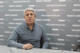 Սպանված Ալի Խամենեիի որդին՝ Մոջթաբան ընտրվել է Իրանի գերագույն առաջնորդ․ փորձագետը պարզաբանում է, թե ինչ ուղերձներ է Իրանը հղում աշխարհին