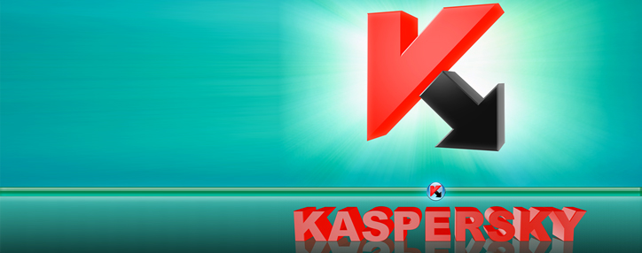 Выручка «Лаборатории Касперского» увеличилась в 2013 г. на 6%