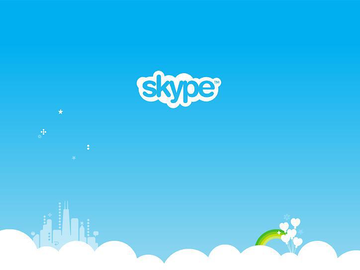 Skype–ի սովորական տարբերակը նույնպես Translator հավելված կունենա 