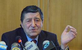 ՀԽ-Ն ԱՌԱՋԱՐԿՈՒՄ Է «ԱՐՄԵՆՏԵԼԸ» և VIVACELL-MTS-Ն ԱՌԱՋԱՏԱՐ ՃԱՆԱՉԵԼ ԻՆՏԵՐՆԵՏ-ԾԱՌԱՅՈՒԹՅՈՒՆՆԵՐԻ և ԲՋՋԱՅԻՆ ԿԱՊԻ ՇՈՒԿԱՅՈՒՄ