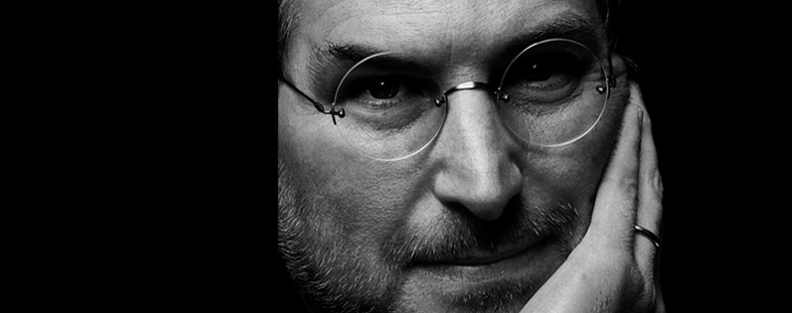 ԱՄՆ–ի փոստային ծառայությունը Սթիվ Ջոբսի նկարով նամականիշ կթողարկի