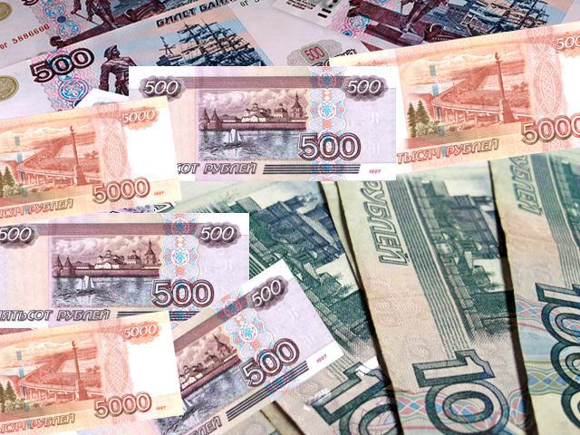 В Unicode появился символ рубля и 250 новых «эмодзи»