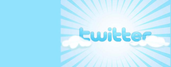 Аналитики повысили годовой прогноз по акциям Twitter до $75 Аналитики повысили годовой прогноз по акциям Twitter до $75