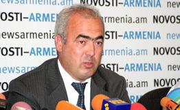 Система он-лайн бронирования билетов будет внедрена на ЮКЖД