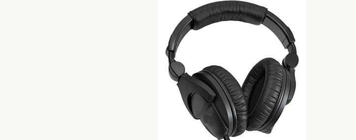 Օգտատերերը ոգևորությամբ գումար են հավաքել «խելացի» ականջակալների համար, որոնք ինքնուրույն երաժշտություն ընտրելու հնարավորություն կունենան