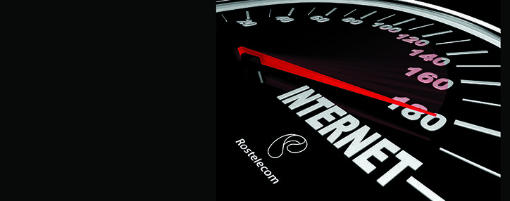 Google запатентовала технологию спасения  интернета от спойлеров