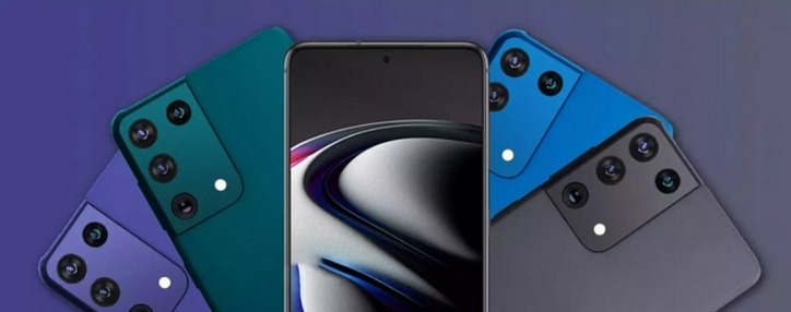 Старые телефоны Samsung благодаря обновлению получат функции флагманов Старые телефоны Samsung благодаря обновлению получат функции флагманов