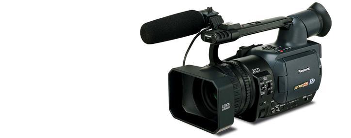 ԱՄՆ–ի գիտնականները ստեղծել են լիցքավորում չպահանջող առաջին տեսախցիկը. ԶԼՄ