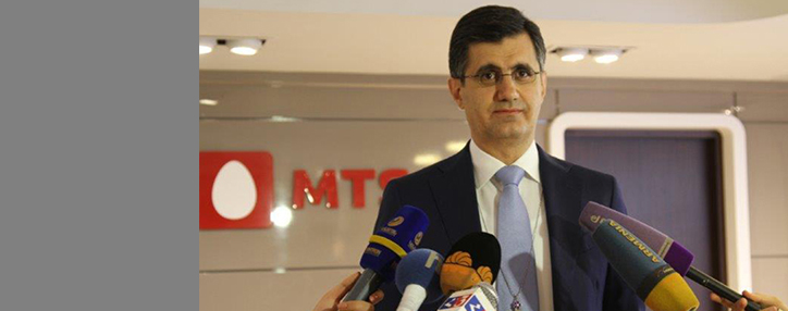 VivaCell-MTS модернизировала центры поддержки клиентов