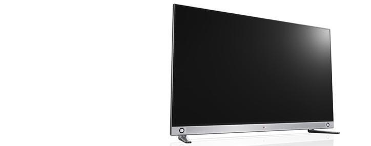 Apple запатентовала управление iMac, Macbook и Apple TV с помощью жестов Apple запатентовала управление iMac, Macbook и Apple TV с помощью жестов