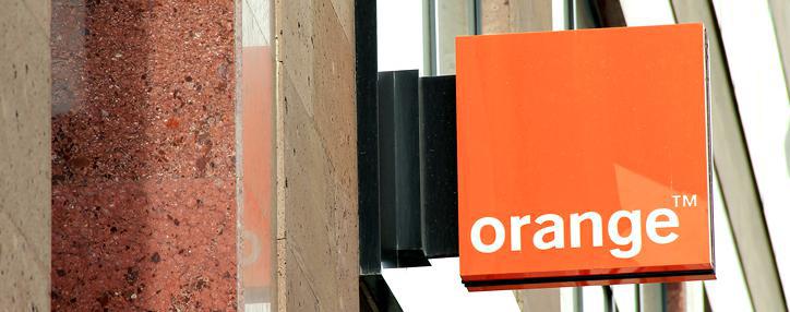 Orange-ը ողջունում է Հայաստանում MNP ծառայության ներմուծումը Orange-ը ողջունում է Հայաստանում MNP ծառայության ներմուծումը