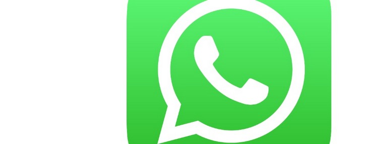 WhatsApp в мае начнет отключать «несогласных». Подробнее о новых правилах WhatsApp в мае начнет отключать «несогласных». Подробнее о новых правилах