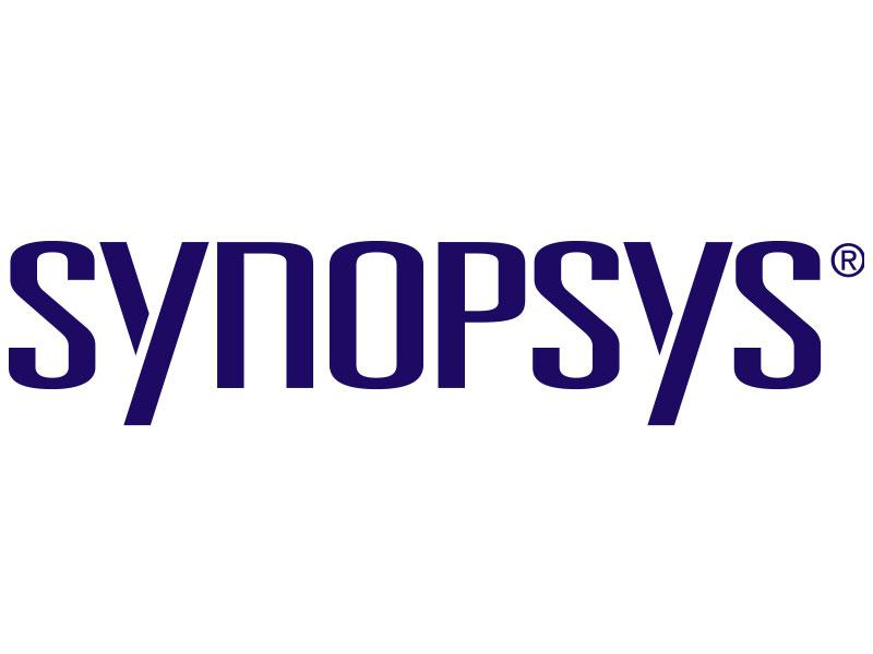 Synopsis Armenia to participate in Sixth Moscow-Bavarian Joint Advanced Student School Synopsis Armenia to participate in Sixth Moscow-Bavarian Joint Advanced Student School