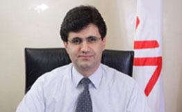 VivaCell-MTS ընկերության գլխավոր տնօրենը Գյումրիի ուսանողների համար բջջայի կապի տեխնոլոգիաների մասին դասախոսություն է կարդացել