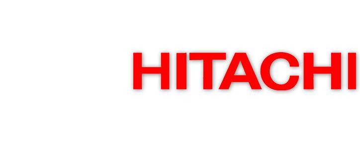 Hitachi представила передовые жесткие диски для ноутбуков Hitachi представила передовые жесткие диски для ноутбуков
