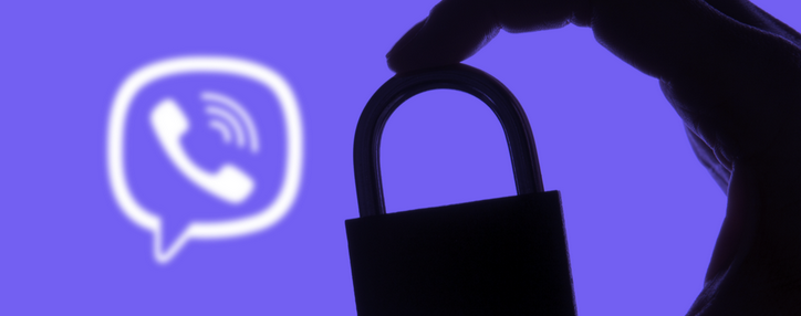 7 неочевидных функций Viber для дополнительной защиты пользователей 7 неочевидных функций Viber для дополнительной защиты пользователей