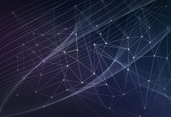 Starlink поможет улучшить интернет в отдаленных школах Армении