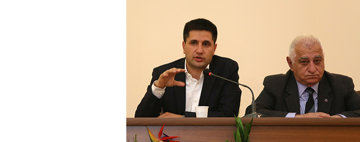 Ucom–ն ավելի քան 30 մլրդ դրամ է ներդրել սեփական ցանցի վերազինման ոլորտում