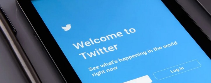 Twitter заявил об удалении 35 фейковых аккаунтов, связанных с Арменией, армянский эксперт удивлен Twitter заявил об удалении 35 фейковых аккаунтов, связанных с Арменией, армянский эксперт удивлен