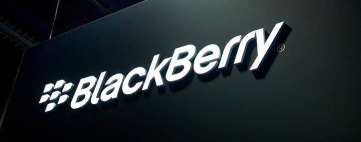 BlackBerry порадовала Уолл-стрит, акции в плюсе BlackBerry порадовала Уолл-стрит, акции в плюсе