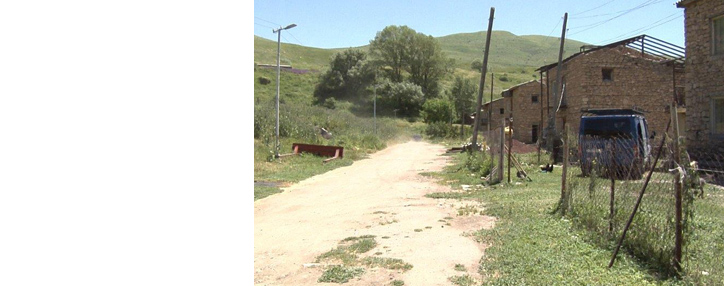 ՎիվաՍել-ՄՏՍ-ը և FPWC-ն շարունակում են աջակցել համայնքների զարգացմանը.Գնիշիկ գյուղում ոռոգման ջրի ներքին ցանց կկառուցվի