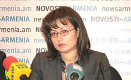 ԲԻԼԻՆԳԱՅԻՆ ՀԱՄԱԿԱՐԳ ՆԵՐԴՆԵԼՈՒՑ ՀԵՏՈ ՀԱՅԱՍՏԱՆՈՒՄ ԶԳԱԼԻՈՐԵՆ ԲԱՐԵԼԱՎՎԵԼ Է ՀԵՌԱԽՈՍԱՅԻՆ ՀԱՇԻՎՆԵՐԻ ՏՐԱՄԱԴՐՄԱՆ ԳՈՐԾԸՆԹԱՑԸ ԲԻԼԻՆԳԱՅԻՆ ՀԱՄԱԿԱՐԳ ՆԵՐԴՆԵԼՈՒՑ ՀԵՏՈ ՀԱՅԱՍՏԱՆՈՒՄ ԶԳԱԼԻՈՐԵՆ ԲԱՐԵԼԱՎՎԵԼ Է ՀԵՌԱԽՈՍԱՅԻՆ ՀԱՇԻՎՆԵՐԻ ՏՐԱՄԱԴՐՄԱՆ ԳՈՐԾԸՆԹԱՑԸ