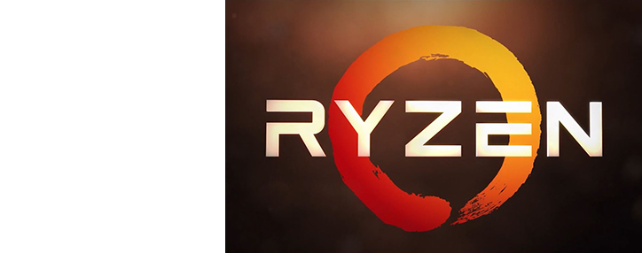 Процессоры AMD, "убивающие" аналоги от Intel, поступят в продажу 2 марта Процессоры AMD, "убивающие" аналоги от Intel, поступят в продажу 2 марта