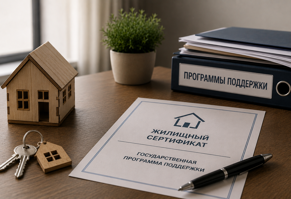 Over 8,500 refugee families from Artsakh have received housing certificates in Armenia — Ministry of Labor