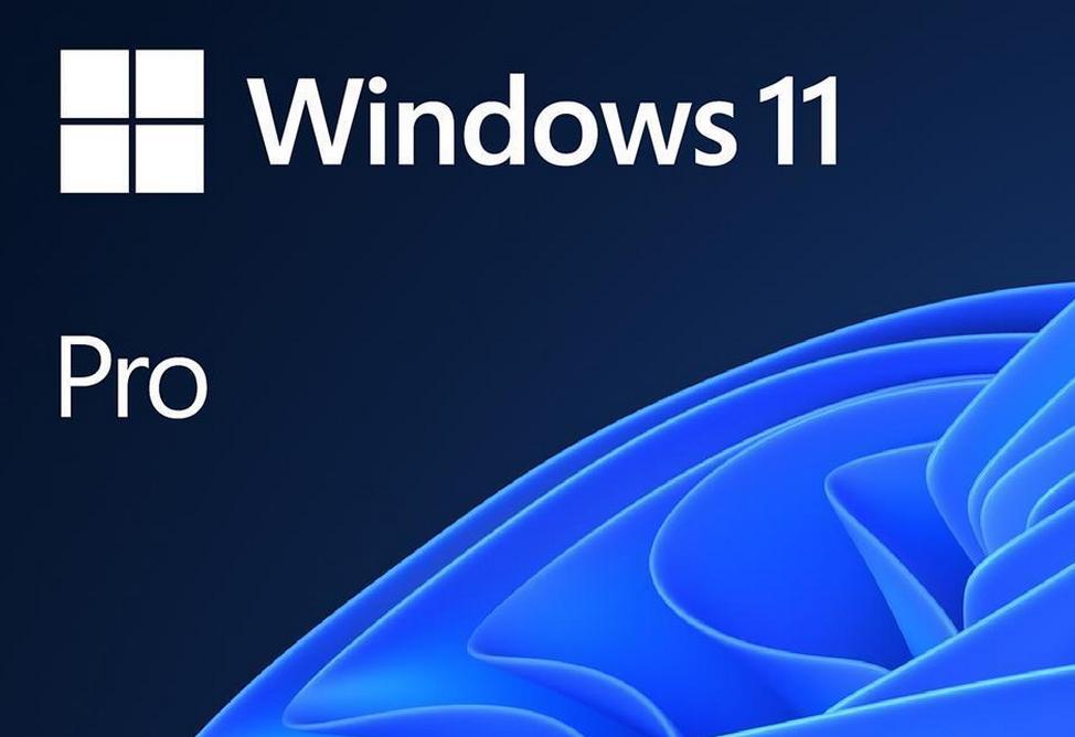 Microsoft прекратила поддержку Windows 11 Home и Pro 23H2
