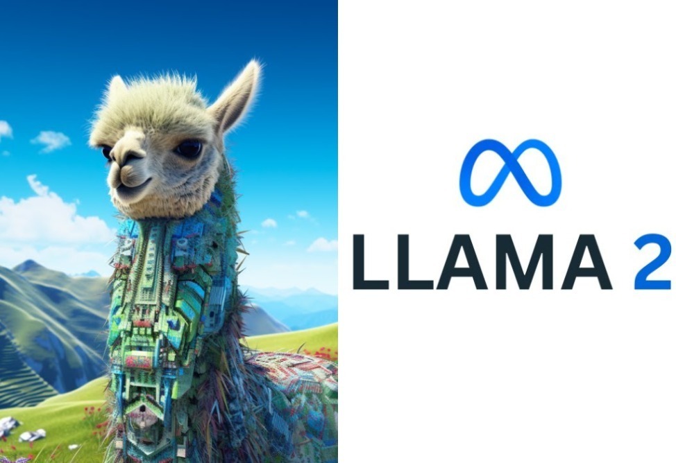 Meta запустила ИИ-модели семейства Llama 4, встроив в WhatsApp и Instagram Meta запустила ИИ-модели семейства Llama 4, встроив в WhatsApp и Instagram