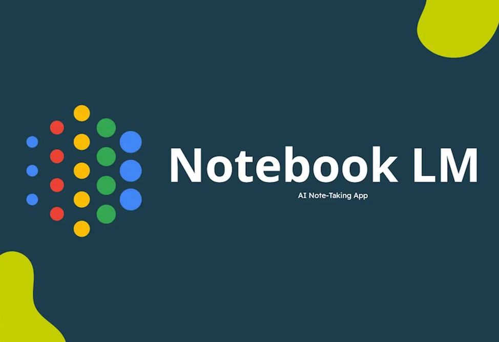 ИИ-блокнот Google NotebookLM заговорил на 50 языках, в том числе русском ИИ-блокнот Google NotebookLM заговорил на 50 языках, в том числе русском