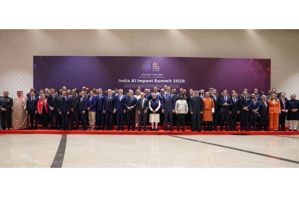 Հայաստանի ԲՏԱ փոխնախարարը հանդիպել է OpenAI-ի, Anthropic-ի և Mistral AI-ի ղեկավարների հետ