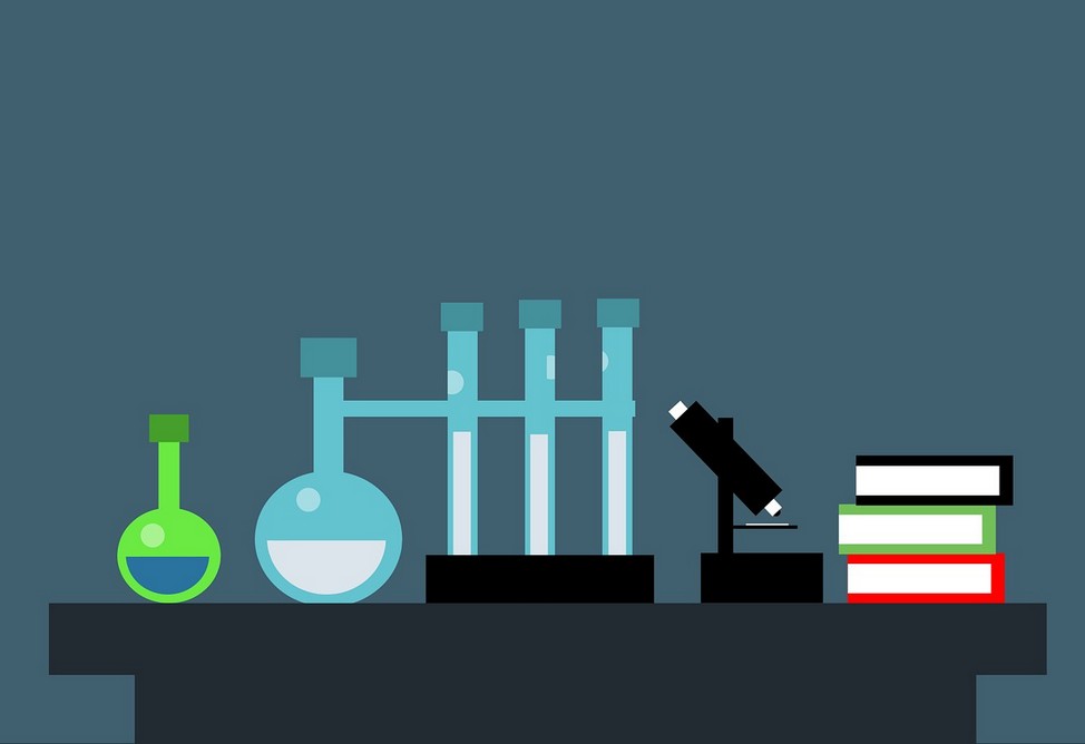 All schools in Armenia will be equipped with STEM labs by the end of 2026 