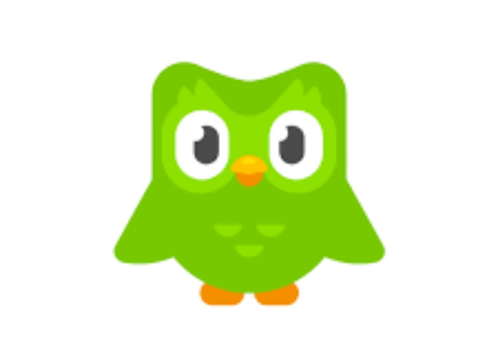 Duolingo начало увольнять сотрудников, которых может заменить ИИ Duolingo начало увольнять сотрудников, которых может заменить ИИ