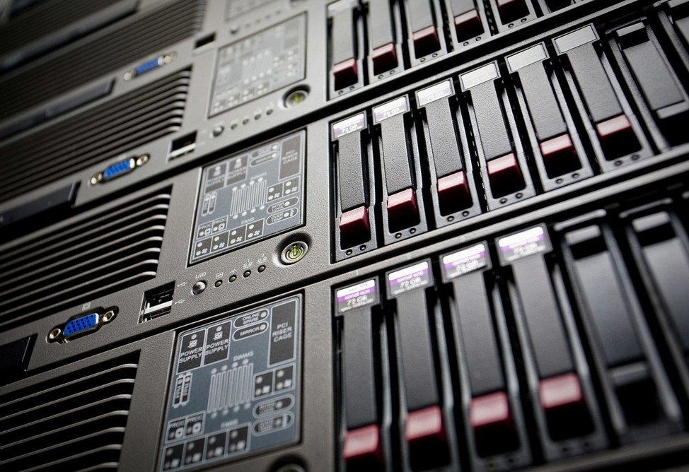 В Армении обсуждают местоположение AI-дата центра стоимостью $500 млн., его инфраструктуру и вопросы энергоснабжения