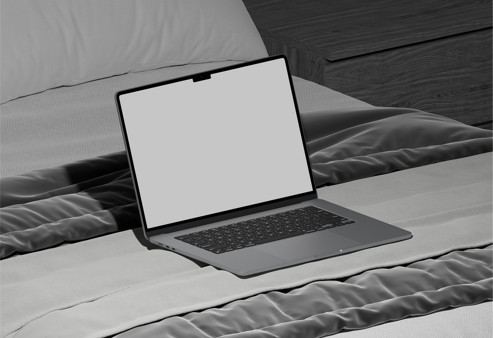 Apple разабатывает бюджетный MacBook на чипе от iPhone