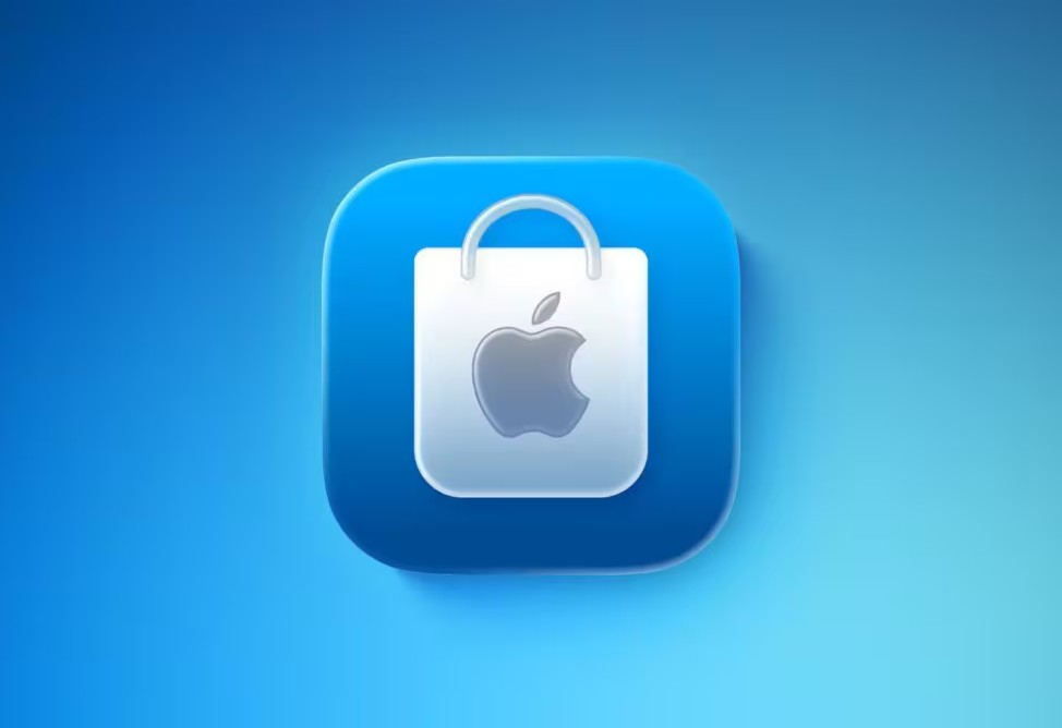 В Apple Store появится ИИ-помощник по покупкам