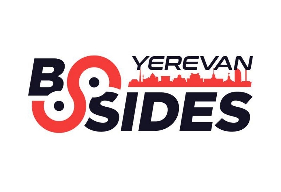 Informal cybersecurity conference BSides Yerevan 2025 to be held on June 14-15 Informal cybersecurity conference BSides Yerevan 2025 to be held on June 14-15