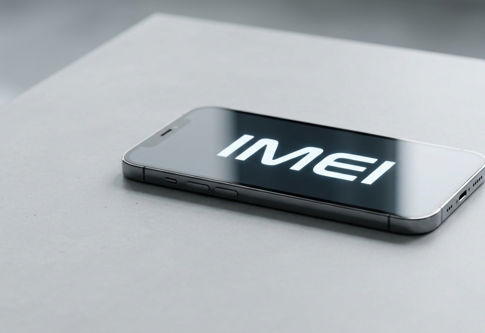 IMEI համարների գրանցման համակարգը կապ չունի քաղաքացիների անձնական տվյալների հավաքագրման կամ վերահսկողության հետ․ կառավարության մեկնաբանությունը