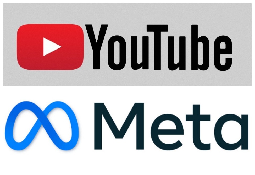 Суд Лос-Анджелеса признал Meta и YouTube обязанными компенсировать ущерб для психики
