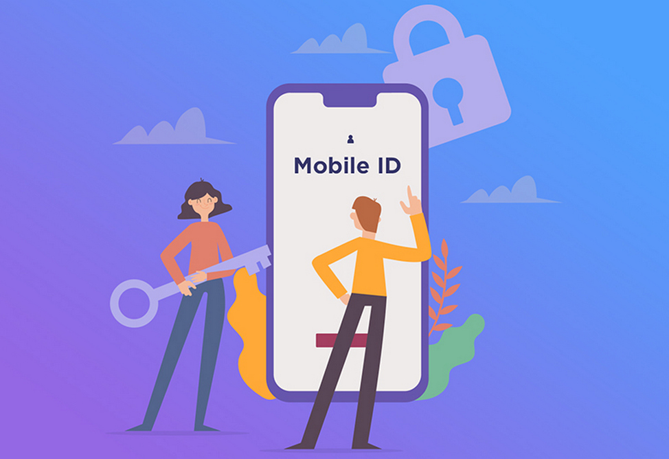 Иностранцы, легально проживающие в Армении, смогут получить Mobile ID Иностранцы, легально проживающие в Армении, смогут получить Mobile ID