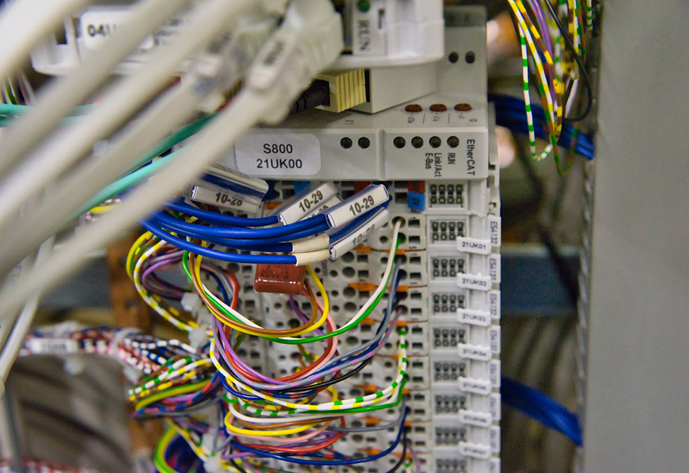 Revenue in the communications sector in Armenia increased by 2.8% in January 2026, reaching 13.8 billion drams